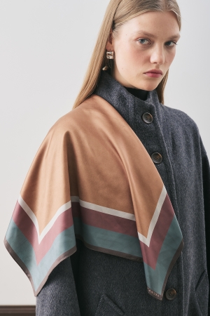 Beli elastik pantolon