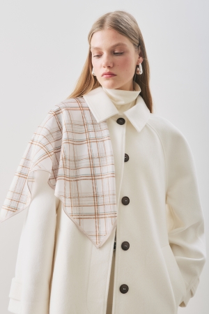 Beli elastik pantolon