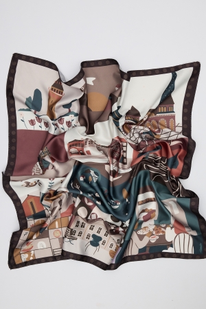 Beli elastik pantolon