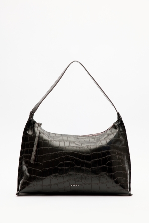 Beli elastik pantolon