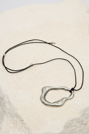 Beli elastik pantolon