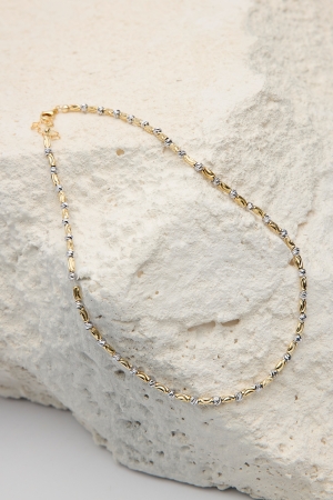 Beli elastik pantolon