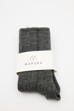 Beli elastik pantolon