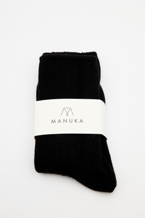 Beli elastik pantolon