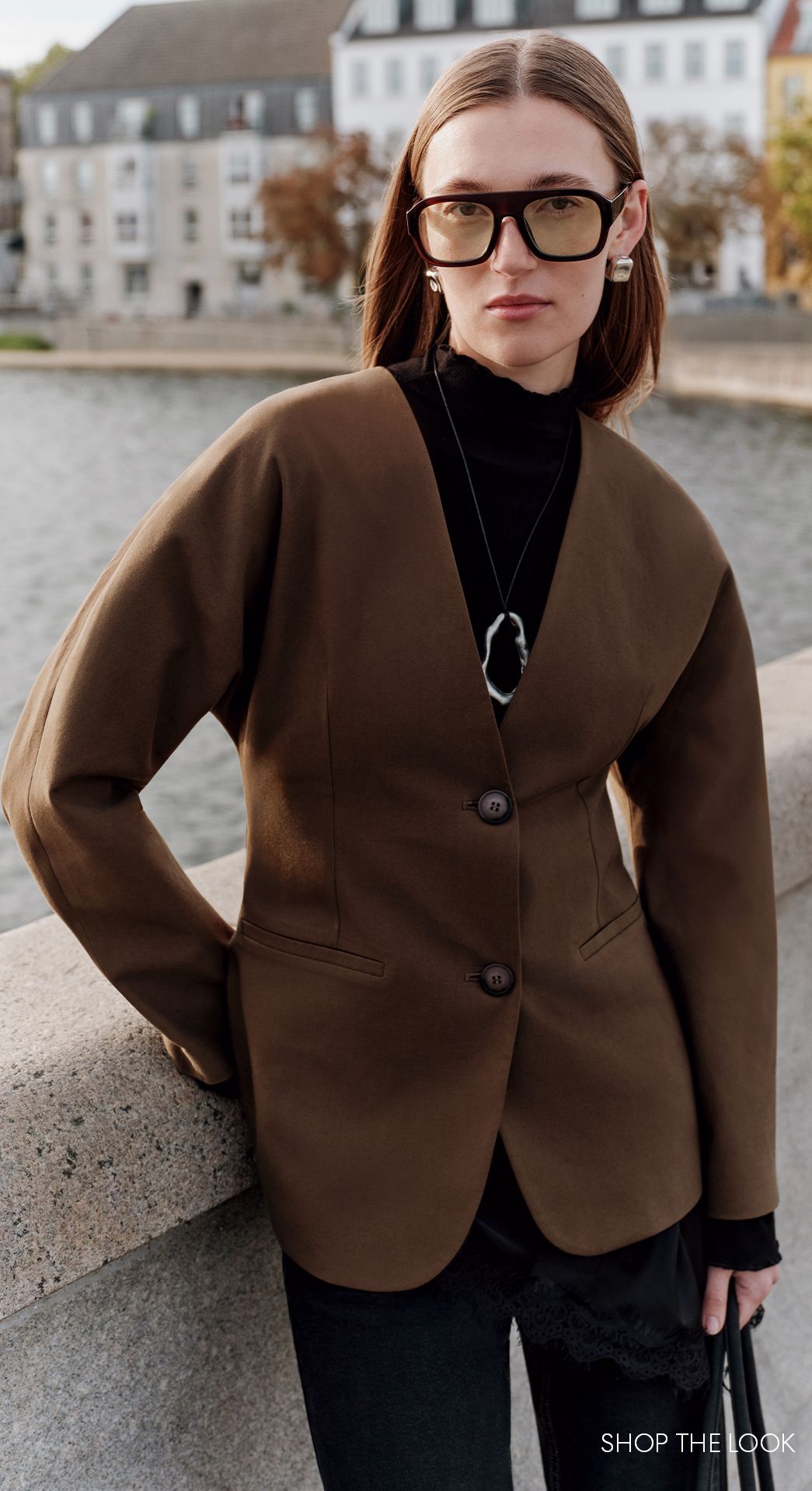 SHOP THE LOOK 2  SHOP THE LOOK 2