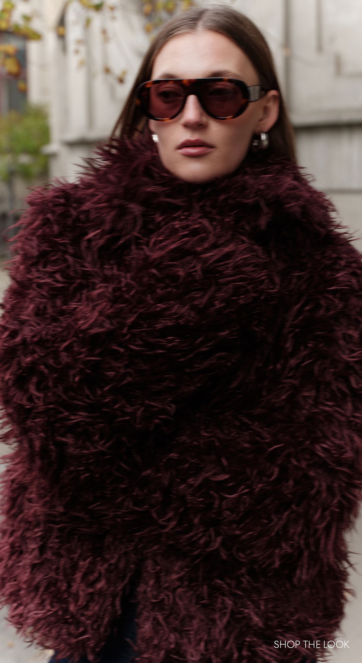 SHOP THE LOOK 13 SHOP THE LOOK 13