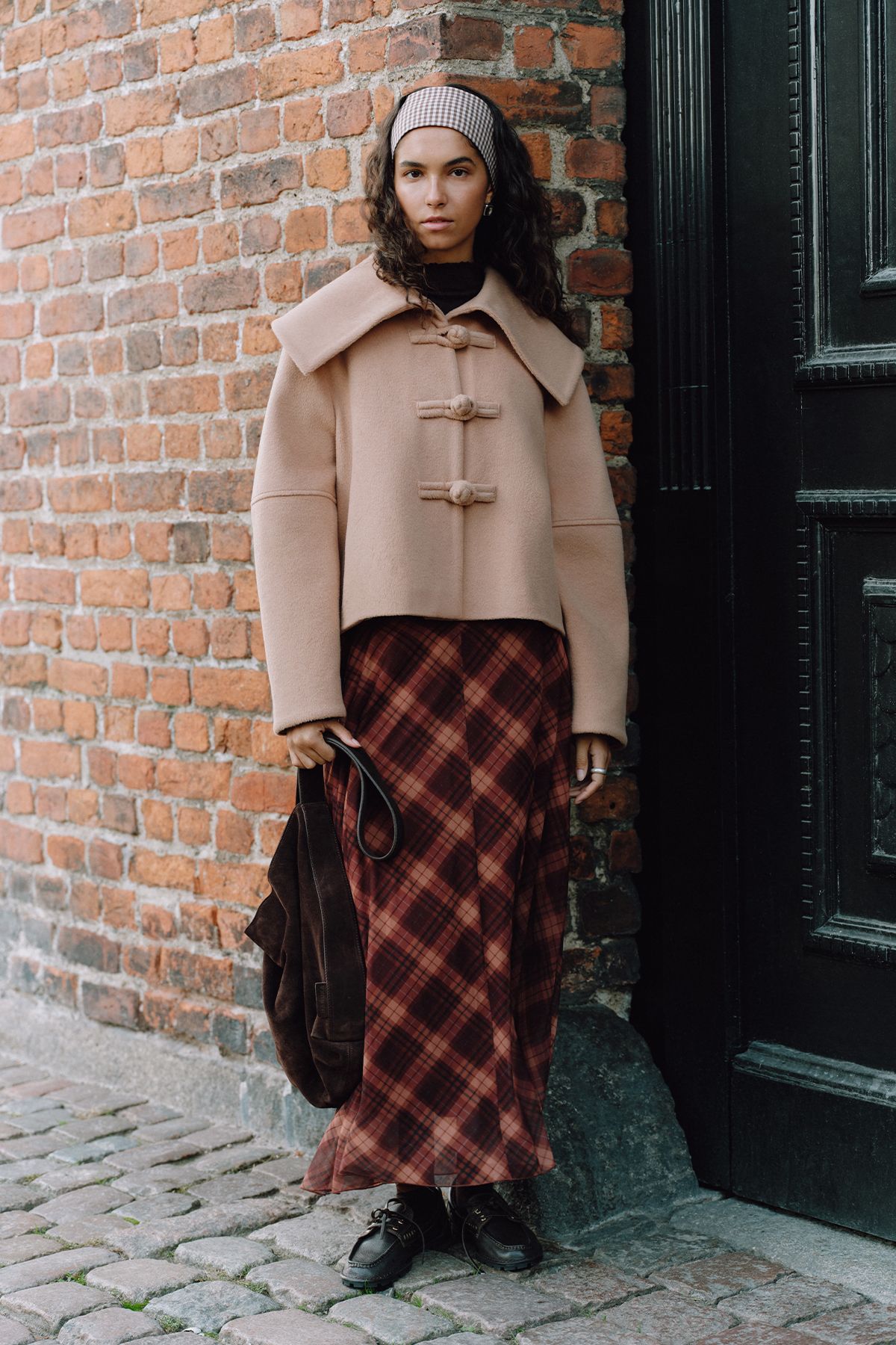 SHOP THE LOOK 11 SHOP THE LOOK 11