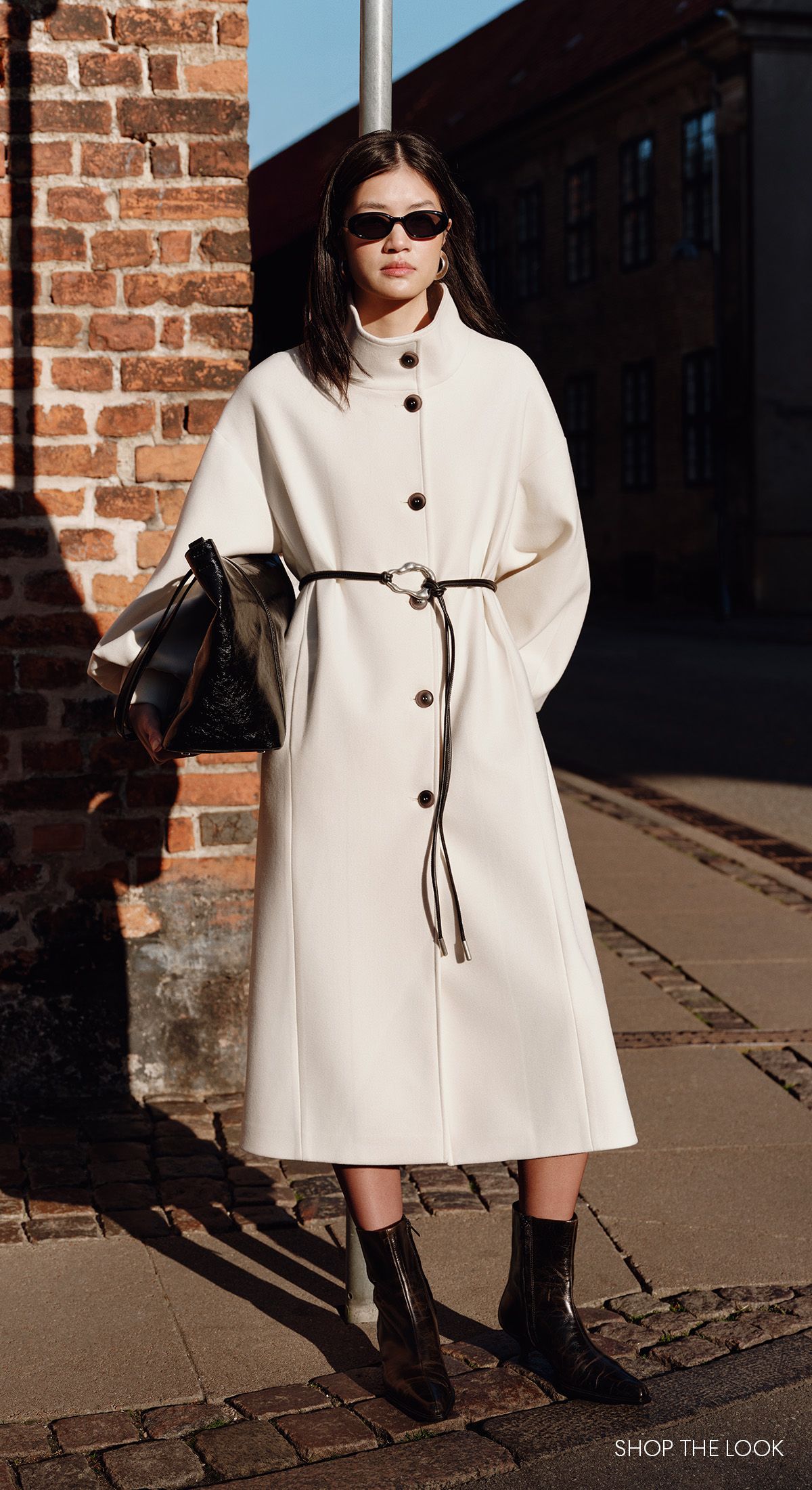 SHOP THE LOOK 3 SHOP THE LOOK 3