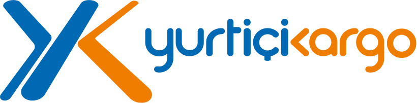 Yurtiçi Kargo