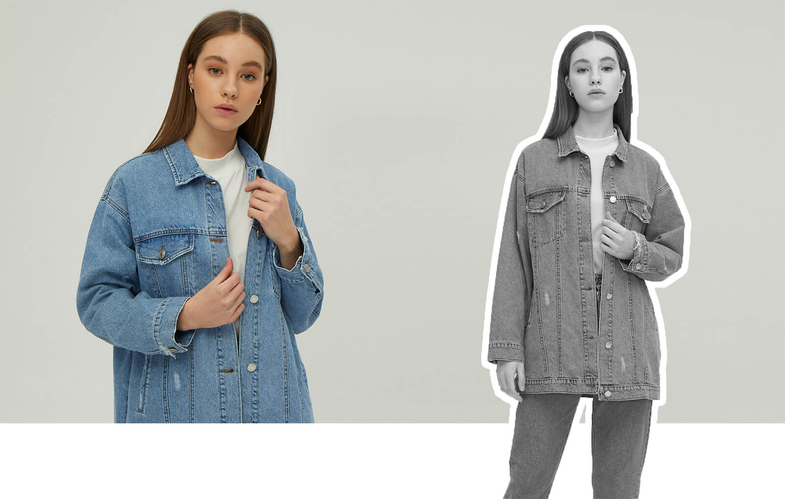 Manuka Denim