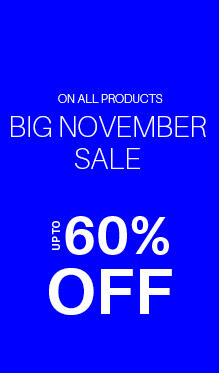  DISCOUNT