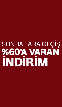 %60'A VARAN İNDİRİM