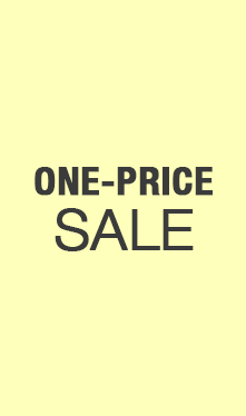 ONE PRICE
