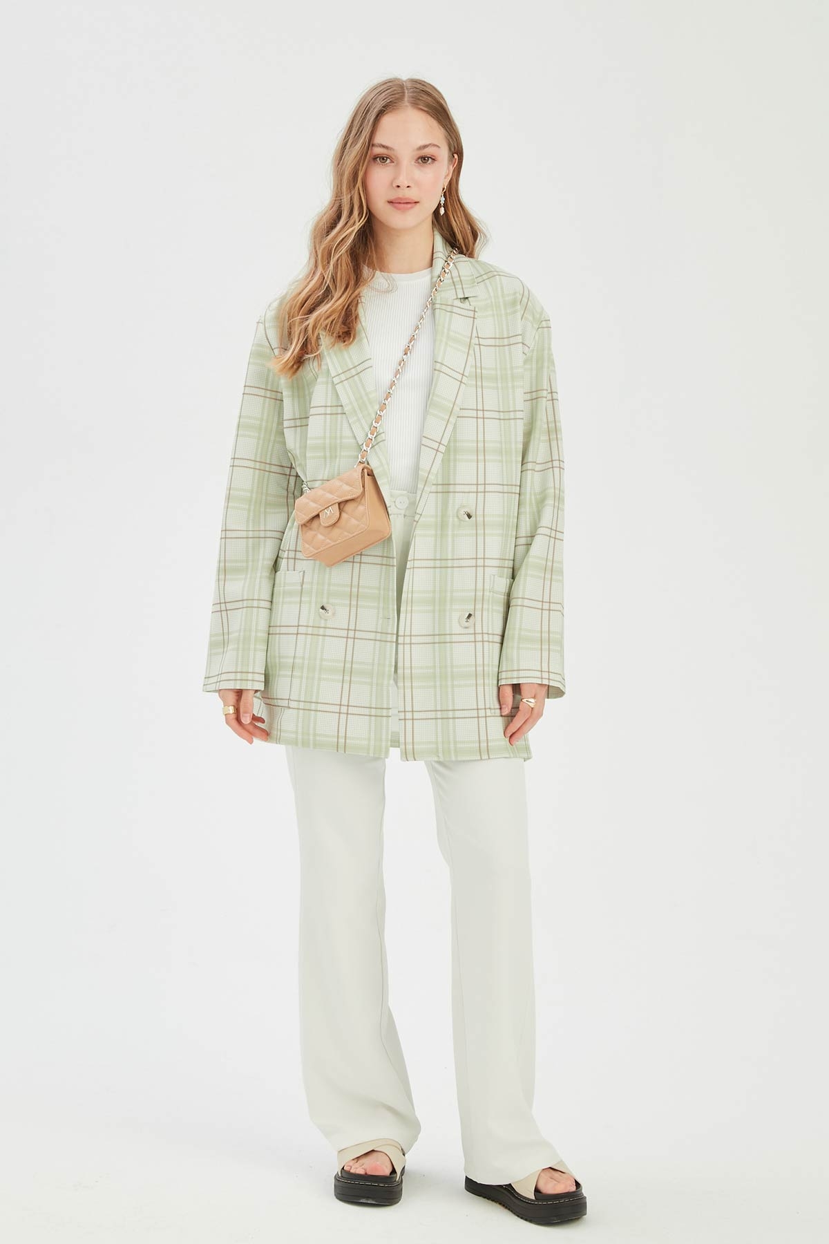 Kadin Ceket Modelleri Ve Fiyatlari Manuka